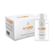 CN_BioQ10caps_50mg_Mockup_Pack_DisplayLP -1-